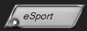 eSport