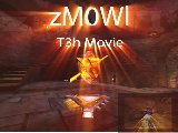 zM0Wl-Teh_Movie